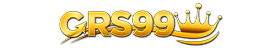 CRS99 logo